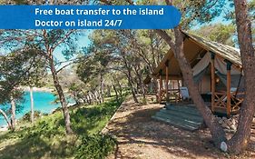 Obonjan Island Resort